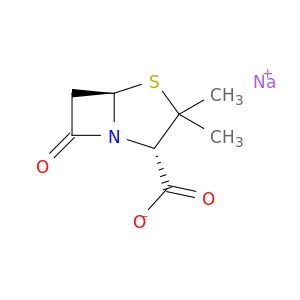 BL40167