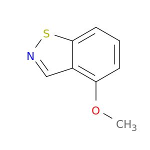 AY07091