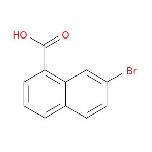 AB51011