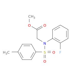 BA35880