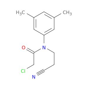 AI55606