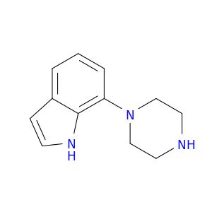 AH57938