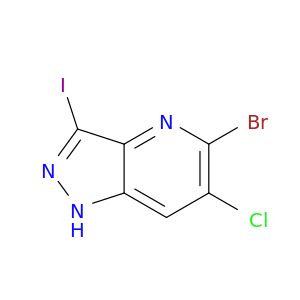BH67226