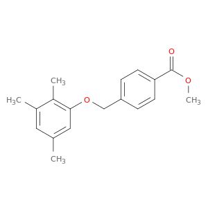 BA42200