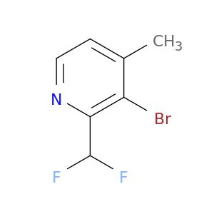 BL68657