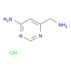 BA22540