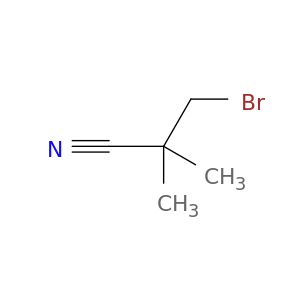 BF09512