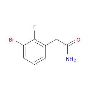 BC04502