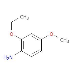 BM10514