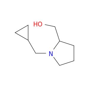 AH52155