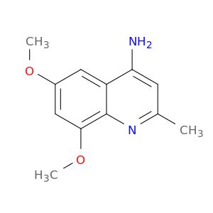 AJ00281