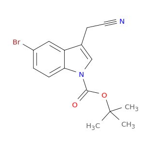 AX17718