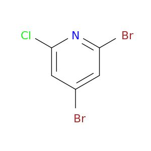 BO45726