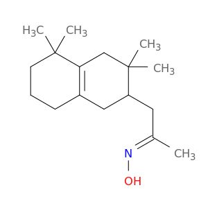 BA29465