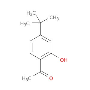 AY29858
