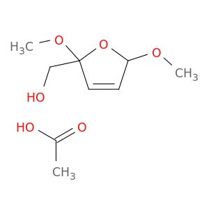 AY11664