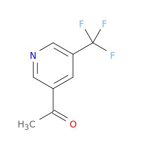 AY22479