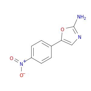 AD56473