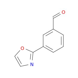 BM28332