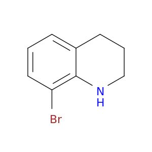 AH83716