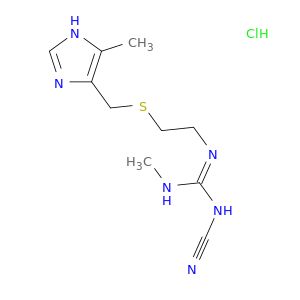 AH12431