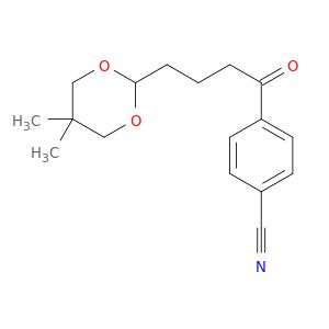 AD11382