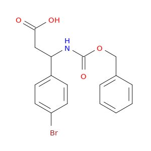 AI76862
