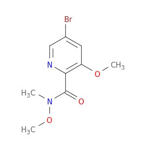 AE48297