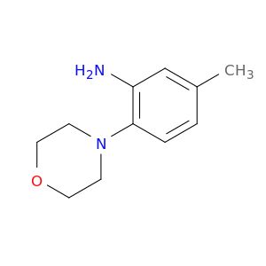 AI96767