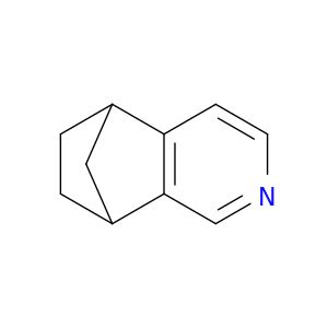 AE57291