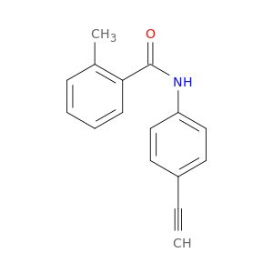 AI70845