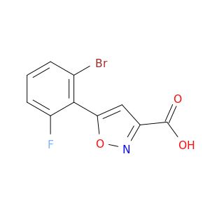 BG22997