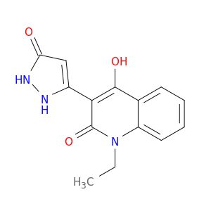 AI80715