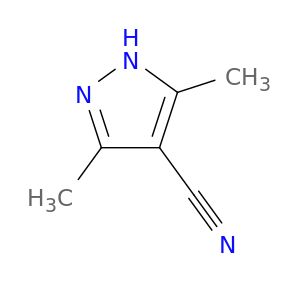 AE23526