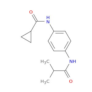 AO91337