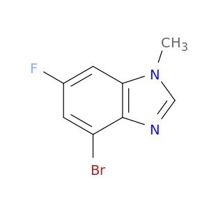 BM56124