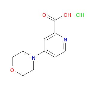 AH14840