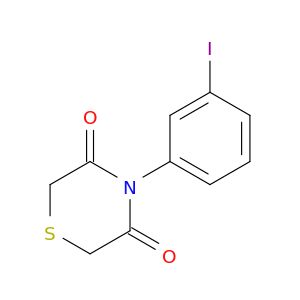 BM58929