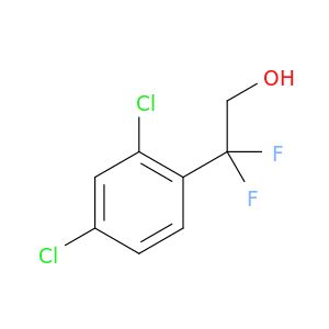 BF97966