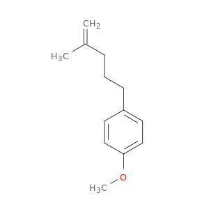 AH42361