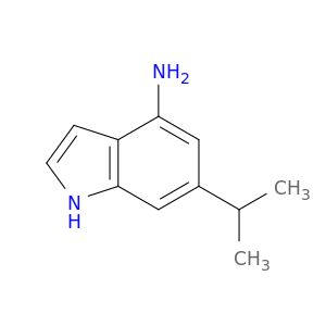 AA00604