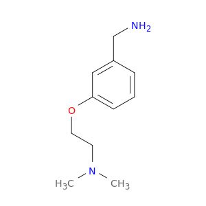 AE69529