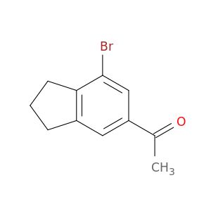 BH67281