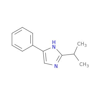 BA55225