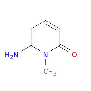 AB02003