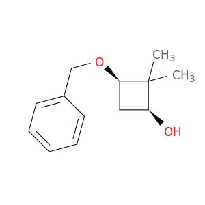 AW39892
