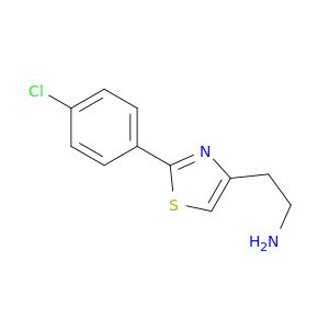 AO88752
