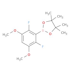 BA13363