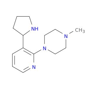 BM11702