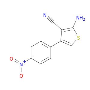 AD93221